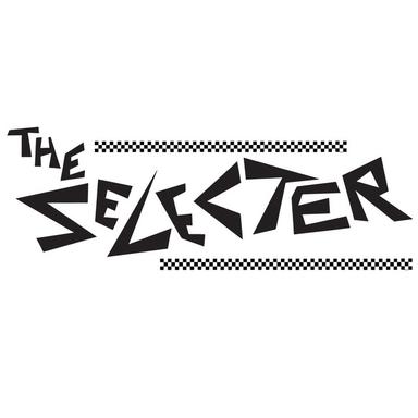 TS
