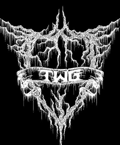 TG