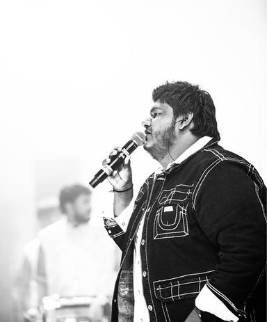 AM