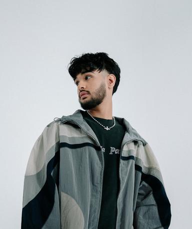 AG