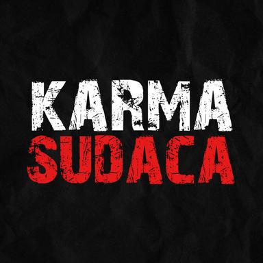 KS