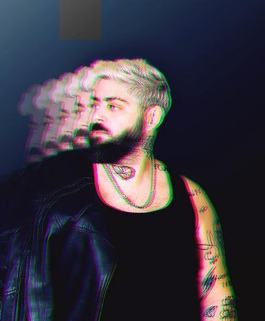 AC