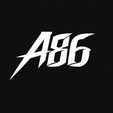 A8