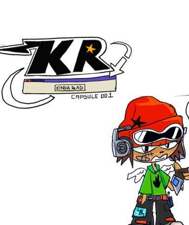 KR