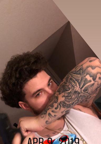 Y