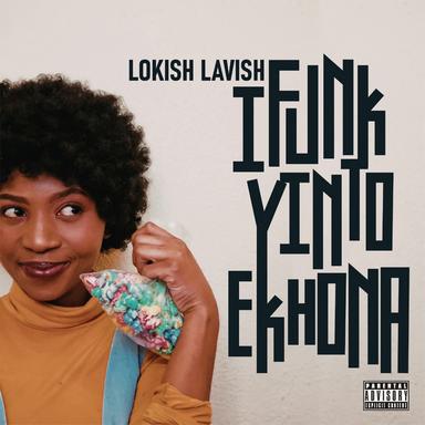 LL