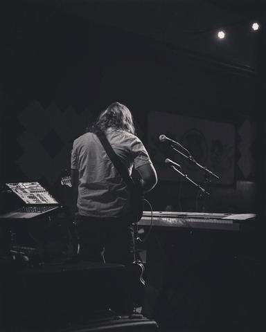JM