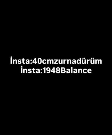 KM