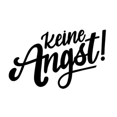 K!