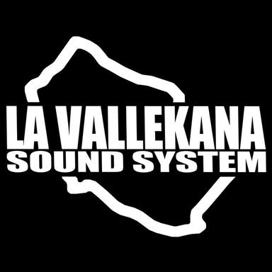 LS