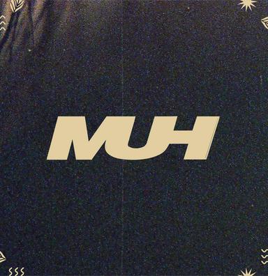 MH