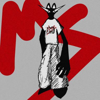 MS