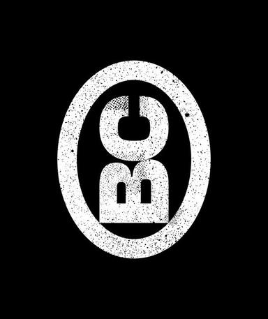 BC