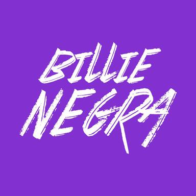 BN