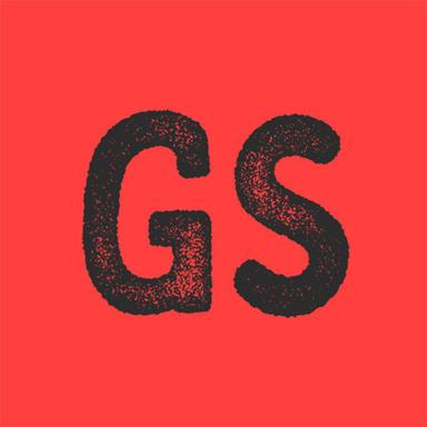 GS