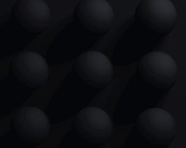 FM