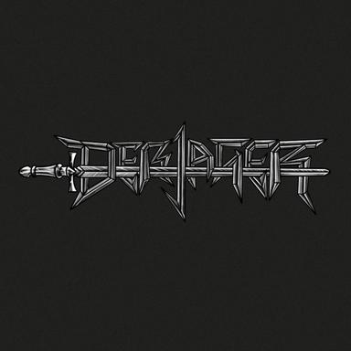 DJ