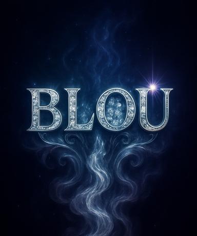 BL