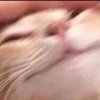 JR