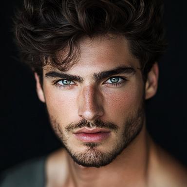 RF