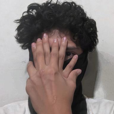 EC