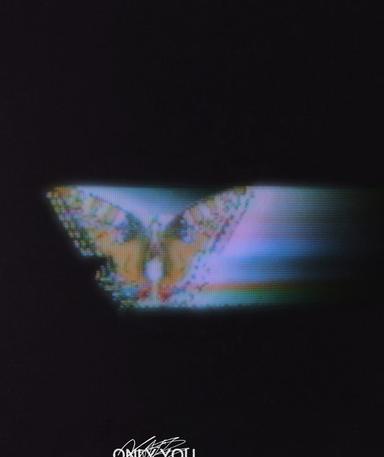 SB