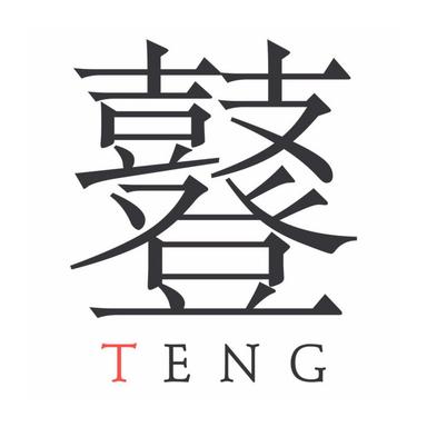 TE