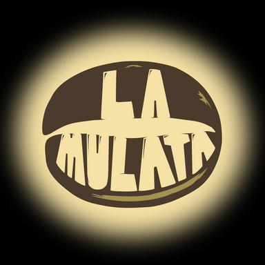 LM