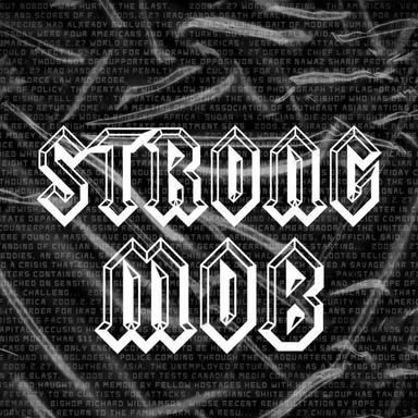 SM
