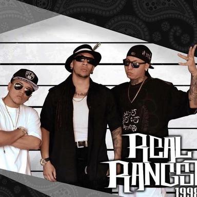 RR