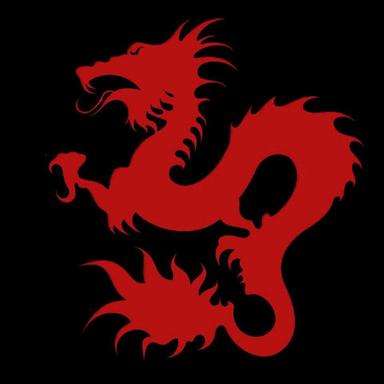 DH