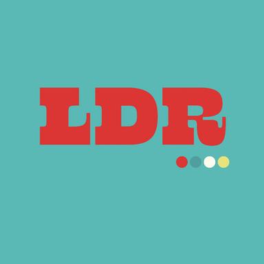 LR