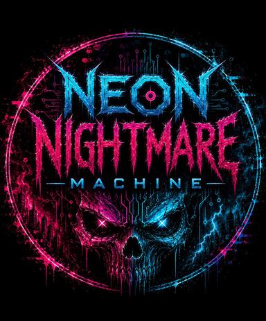 NM