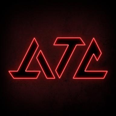 AC
