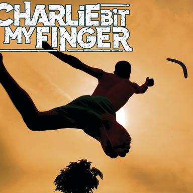 CF