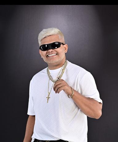 PF