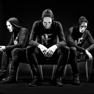 NF
