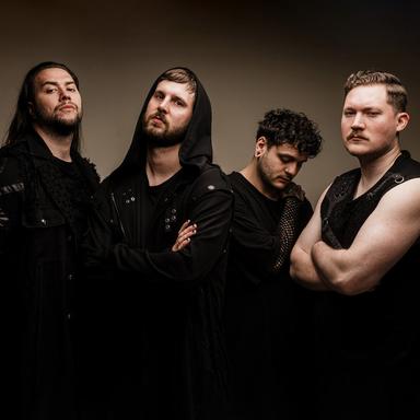 MC