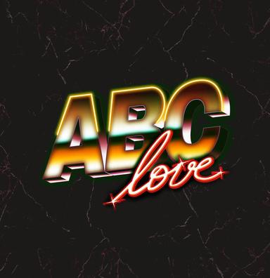 AL