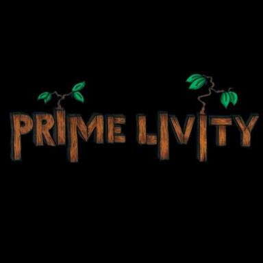 PL