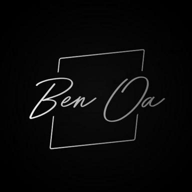 BO