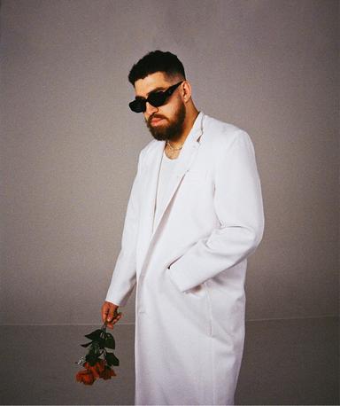 SV