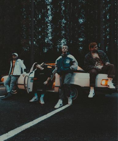 DL
