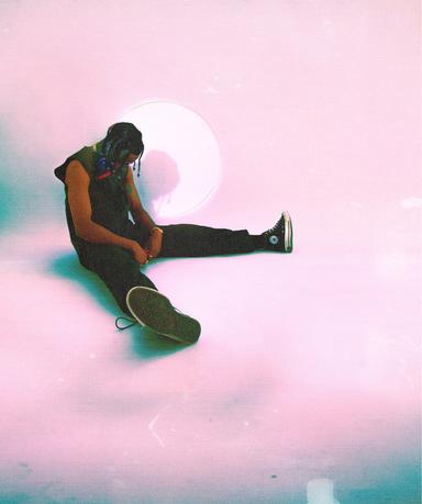 JX