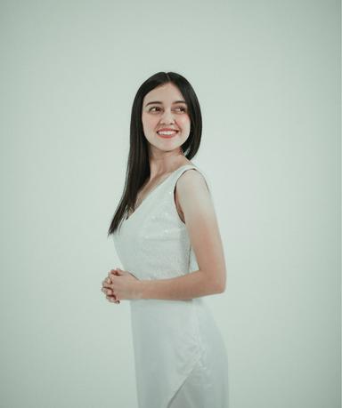 MA