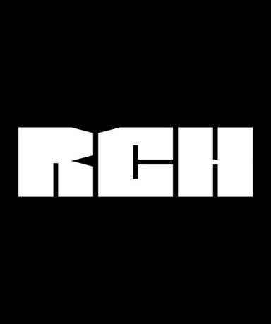 RC