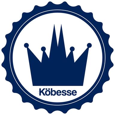 KB