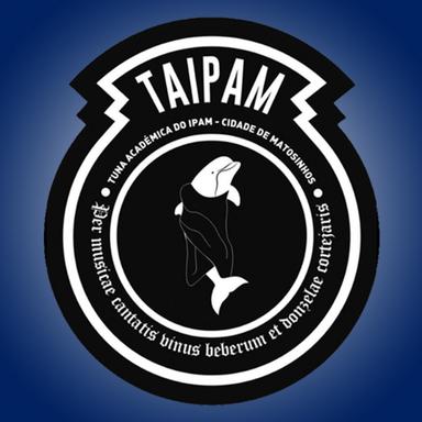 TM