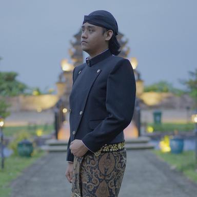 WG