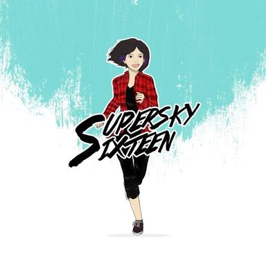 SS